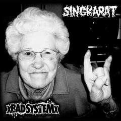 06.SINGKARAT-WAR OF DOOM