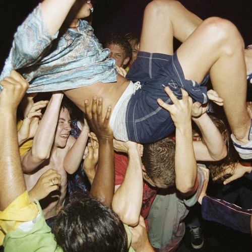 Indie.Mix