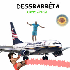 1 Segundo Para o Fim do Mundo