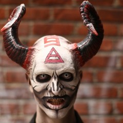 Polkadot Cadaver/ Dog Fashion Disco/ Mr.Bungles