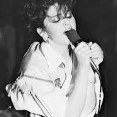 Madonna-Shine a light 1980