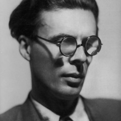 The Doors of Perception