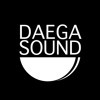Daega Sound - Legion - Car Crash Set