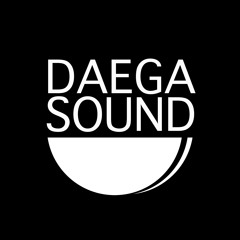 Daega Sound - Legion - Car Crash Set