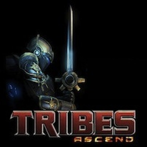 Stream Chris Rickwood | Listen to Tribes: Ascend OP3N 83T4 EP