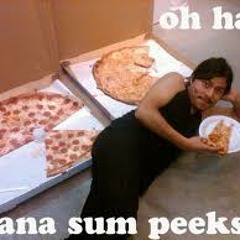 !FORCHRISSYDOE!(Preview)