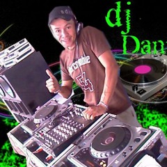Remix compredes mendez dj Danny