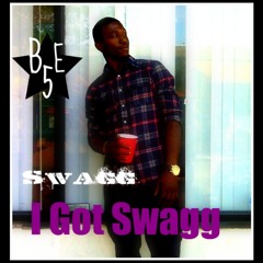 swagg