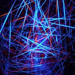 Set Fire - 3LAU (Twonzilla MASHUP)