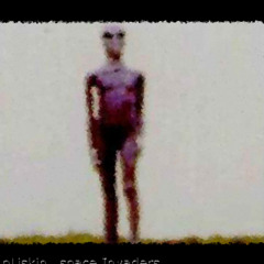 pLiskin - LCD SOUNDSYSTEM - DANCE YRSELF CLEAN (remix)