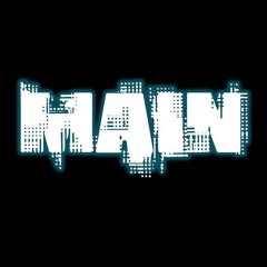 Tech N9ne- Speed Of Sound (Main Remix)