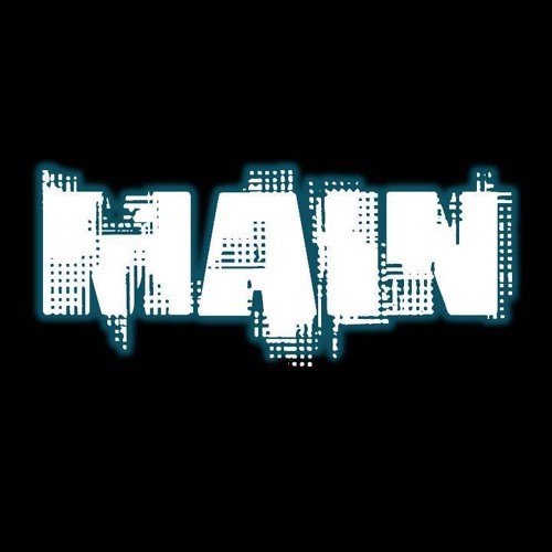 Tech N9ne- Speed Of Sound (Main Remix)