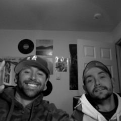 I Can Feel it Coming in The Air Tonight..Mastered.....Drew Down Feat, Etha Way