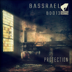 Protection DyNa RMX (Biggerdubz 013) [clip]