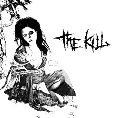 THE KILL  'From Pantera to patch jackets'