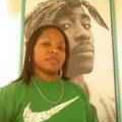 07 way 2 cold MY$$ COLD THROWBACK