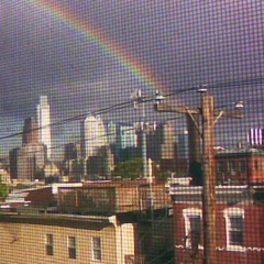 The Bottom (A Kyle Wassell Masterpiece)