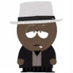 I Miss U (deez mix) - Aaliyah meets Prince