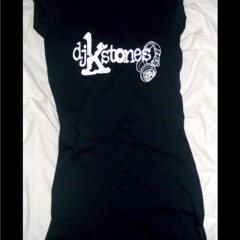 Carolina Hurricanes Warm Up Mix