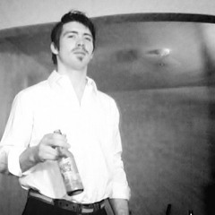 KFOD- THE WHISKEY SONG (Original)