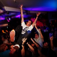 Bro Hymn (DJ DIK x SUBshockers Remix)