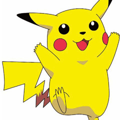 Pokemon Anime OST - Kanto Gym (cover)