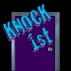 Knock1st - Feels like