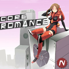 NF-002 - Core Romance (Full Xfade)