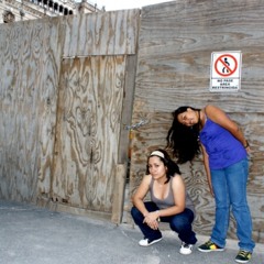 07 7 Mi equilibrio  Advertencia Lirika ft Boca Floja