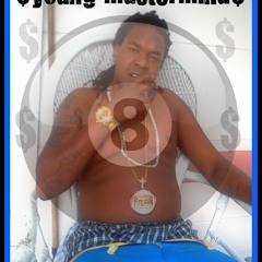 (THE YUNG MASTERMIND)  REAL IS ON THE RISE 2012