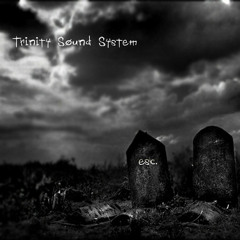 Trinity Sound System & The Oscillator - Old Man