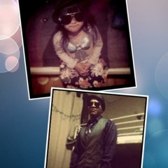 Mockingbird Freestyle