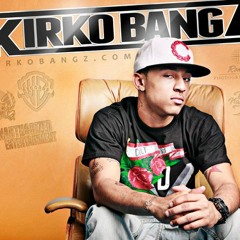 Kirko Bangz - Play Me