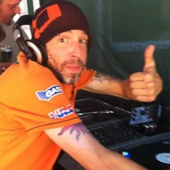 DPL.DJ-D.Dark-FM.24-02-2012