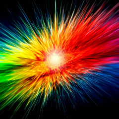 110-Bençãos dos céus prometidas