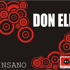 INSANO-FT-INDEX-ANGER- PONGO LA WUADAÑA-ROYAL CREW