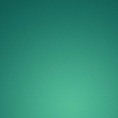 036-Louvor nos Céus Altíssimos