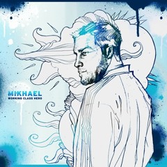 Mikhael - Down Down Down (feat. Shark Sinatra)