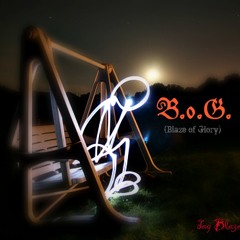 09 Persistence ft. Black Ink