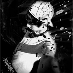 Palabriando - Relams mc