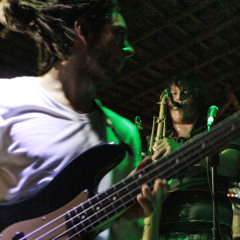 Nardis - Jazz The Roots