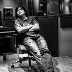 She Pretend (original track by cascade) remix