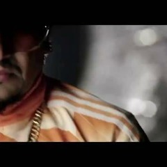 Din Raat{Refix}-by  Dj Vik-E