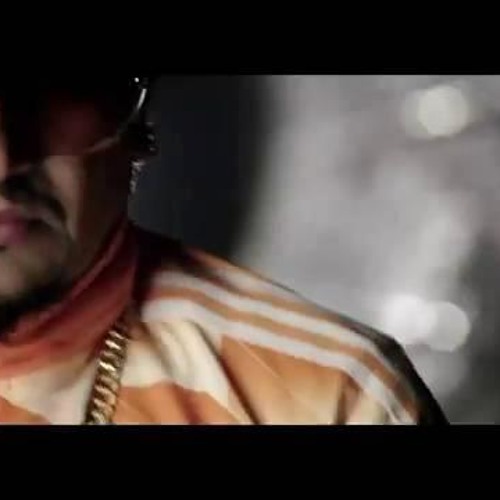 Din Raat{Refix}-by  Dj Vik-E