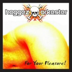 Uncle Sam - (For Your Pleasure 2010)