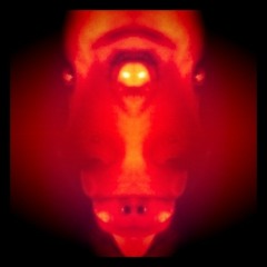 Aurei - Saddle Up - 2012 - Deulos De La Tormentas