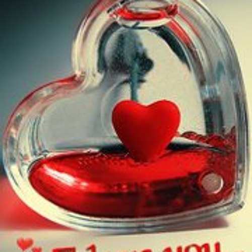 "Jinde Rahe Tan" ___"Milange Lakh Wari"