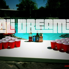 Good Times ft. Jaybird