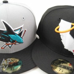 Chill Mofucka! - Seven Fade Prod. By Ace