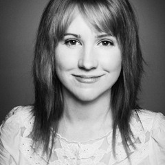 Eimearlindsay - Portia